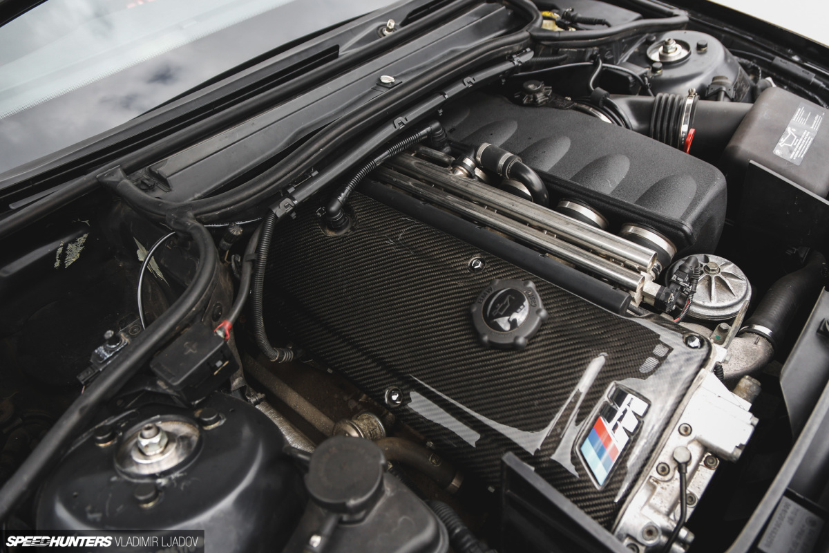 bmw-e46-pandem-m3-kean-by-wheelsbywovka-22