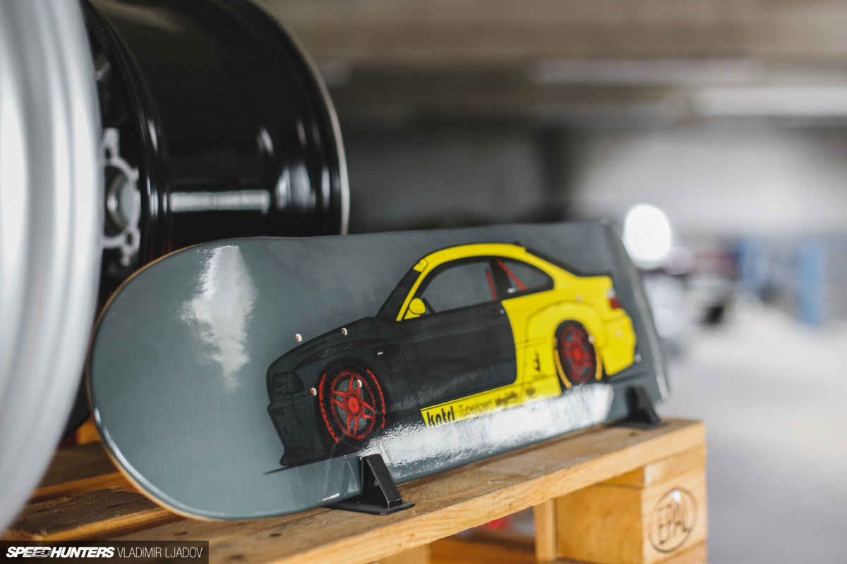 bmw-e46-pandem-m3-kean-by-wheelsbywovka-1
