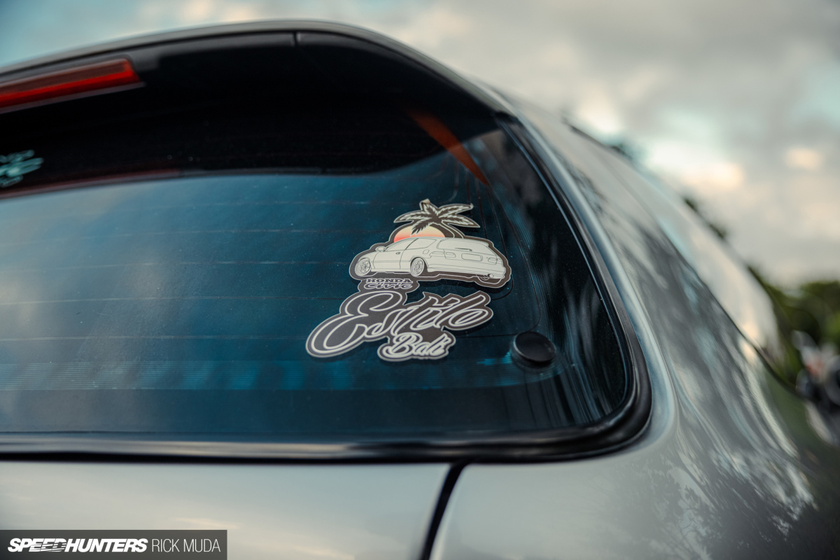 Speedhunters_Rick_Muda_ARD_7538