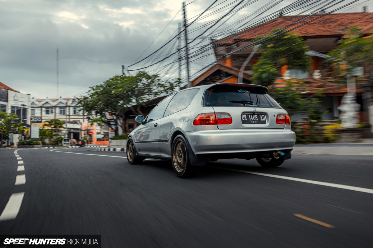 Speedhunters_Rick_Muda_ARD_6882