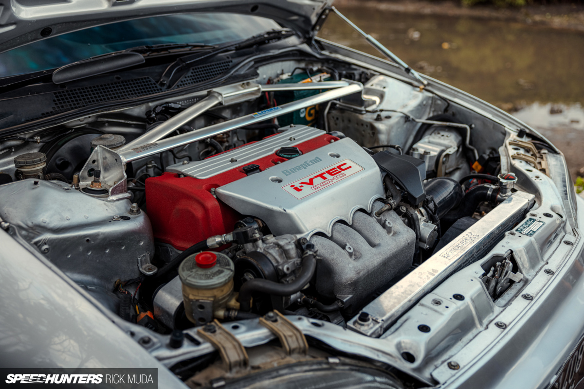 Speedhunters_Rick_Muda_ARD_7576