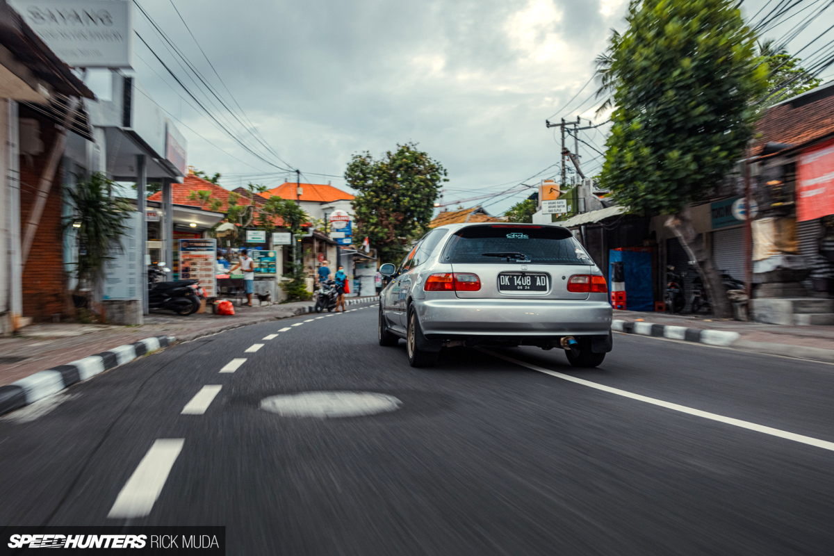 Speedhunters_Rick_Muda_ARD_6684