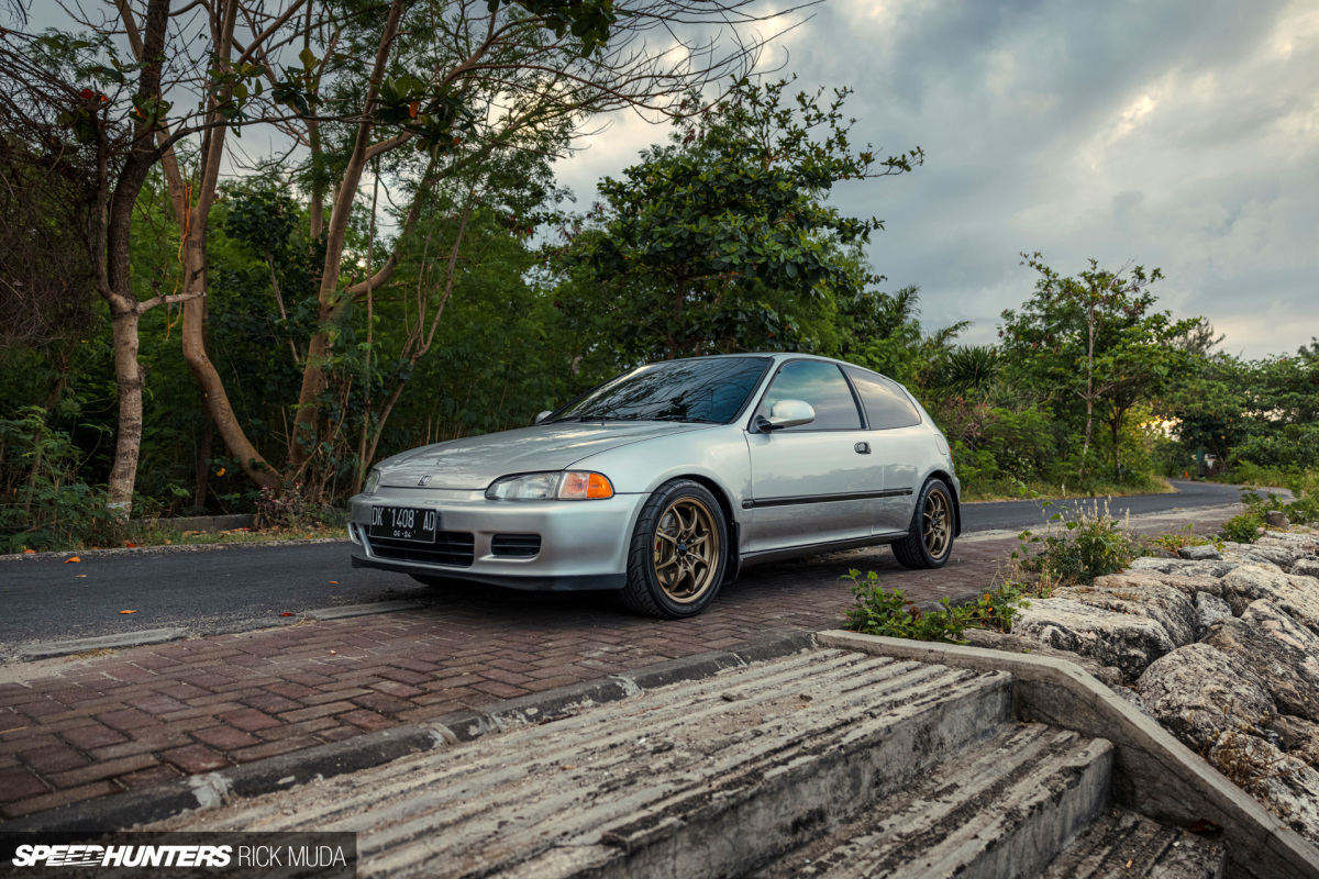 Speedhunters_Rick_Muda_ARD_7518