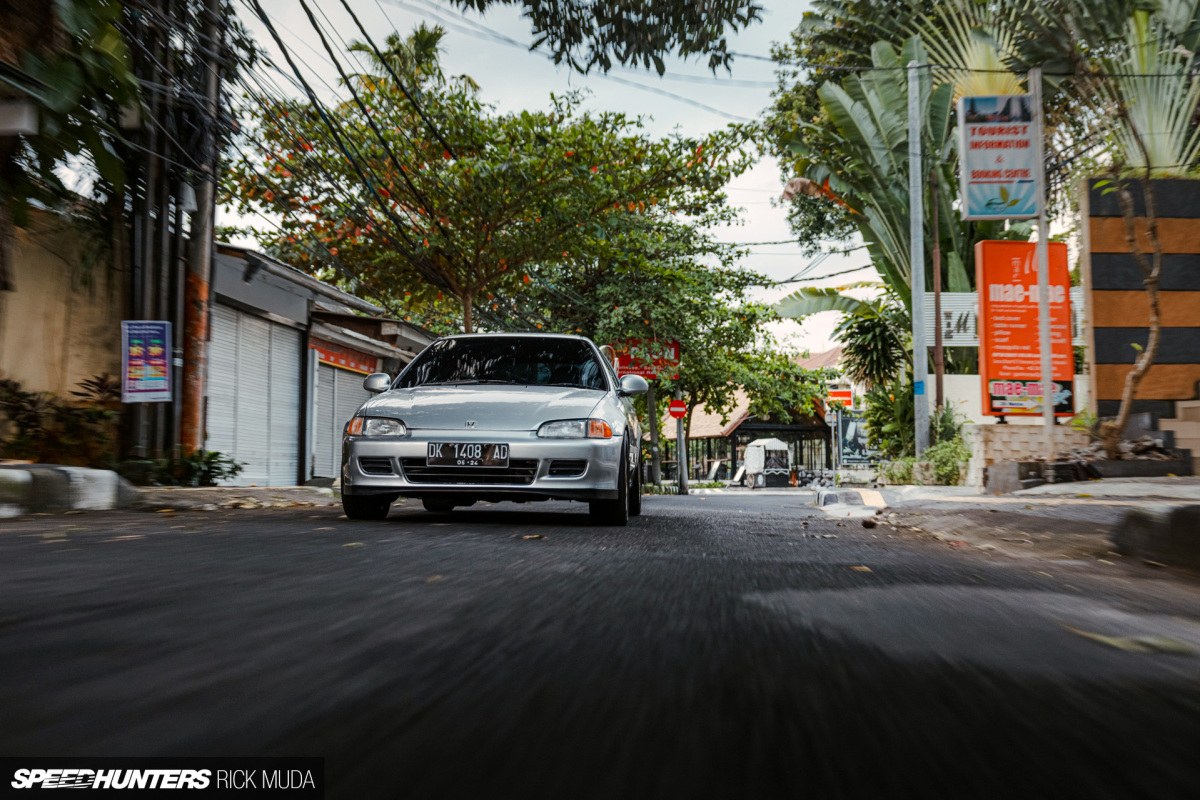 Speedhunters_Rick_Muda_ARD_7298