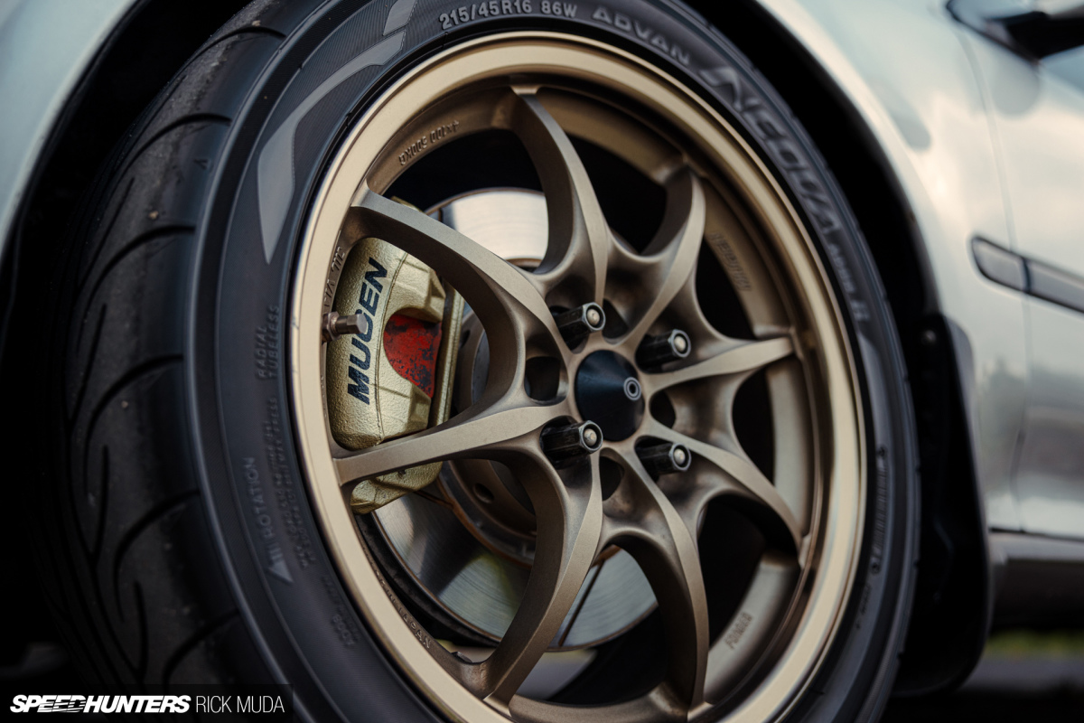 Speedhunters_Rick_Muda_ARD_7519