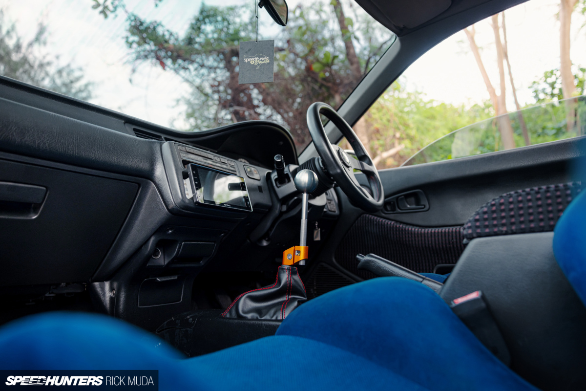 Speedhunters_Rick_Muda_ARD_7610