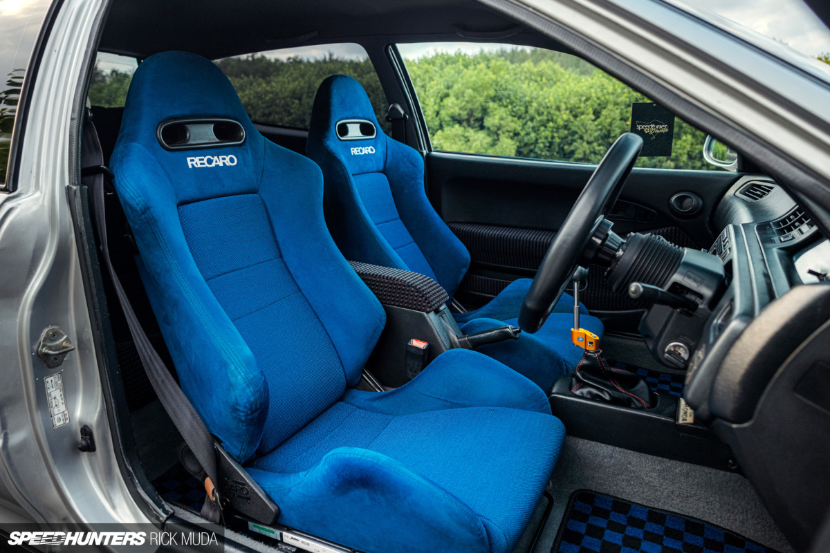 Speedhunters_Rick_Muda_ARD_7570