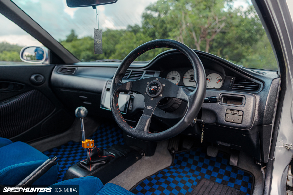 Speedhunters_Rick_Muda_ARD_7544