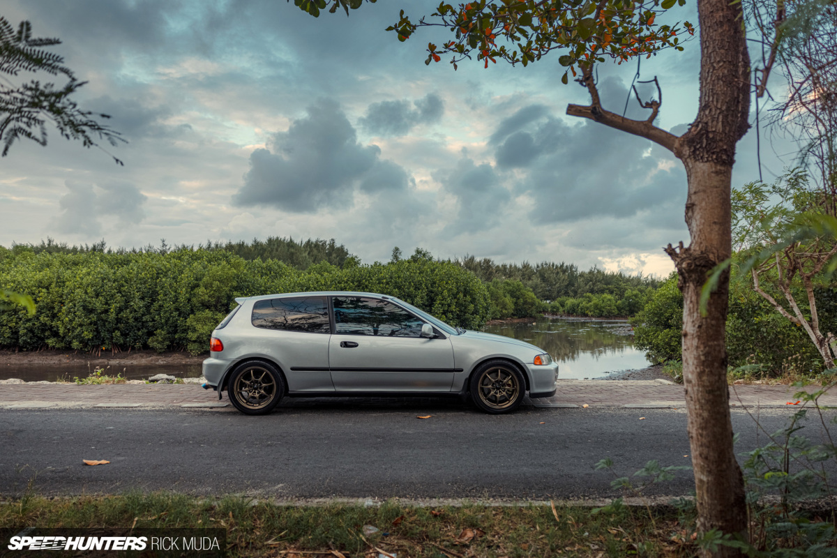 Speedhunters_Rick_Muda_ARD_7497