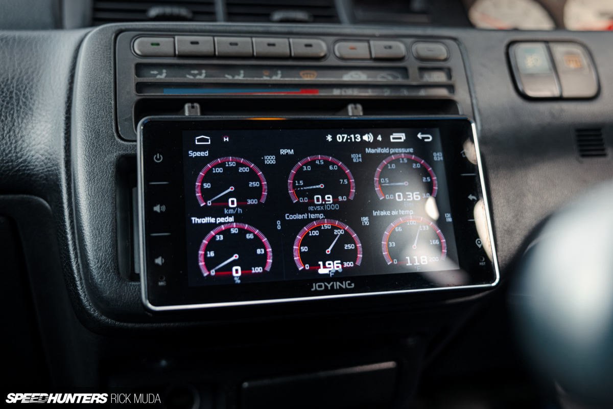Speedhunters_Rick_Muda_ARD_7655