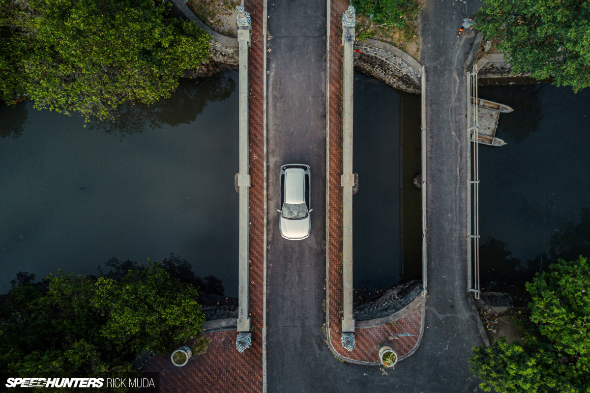 Speedhunters_Rick_Muda_DJI_0779