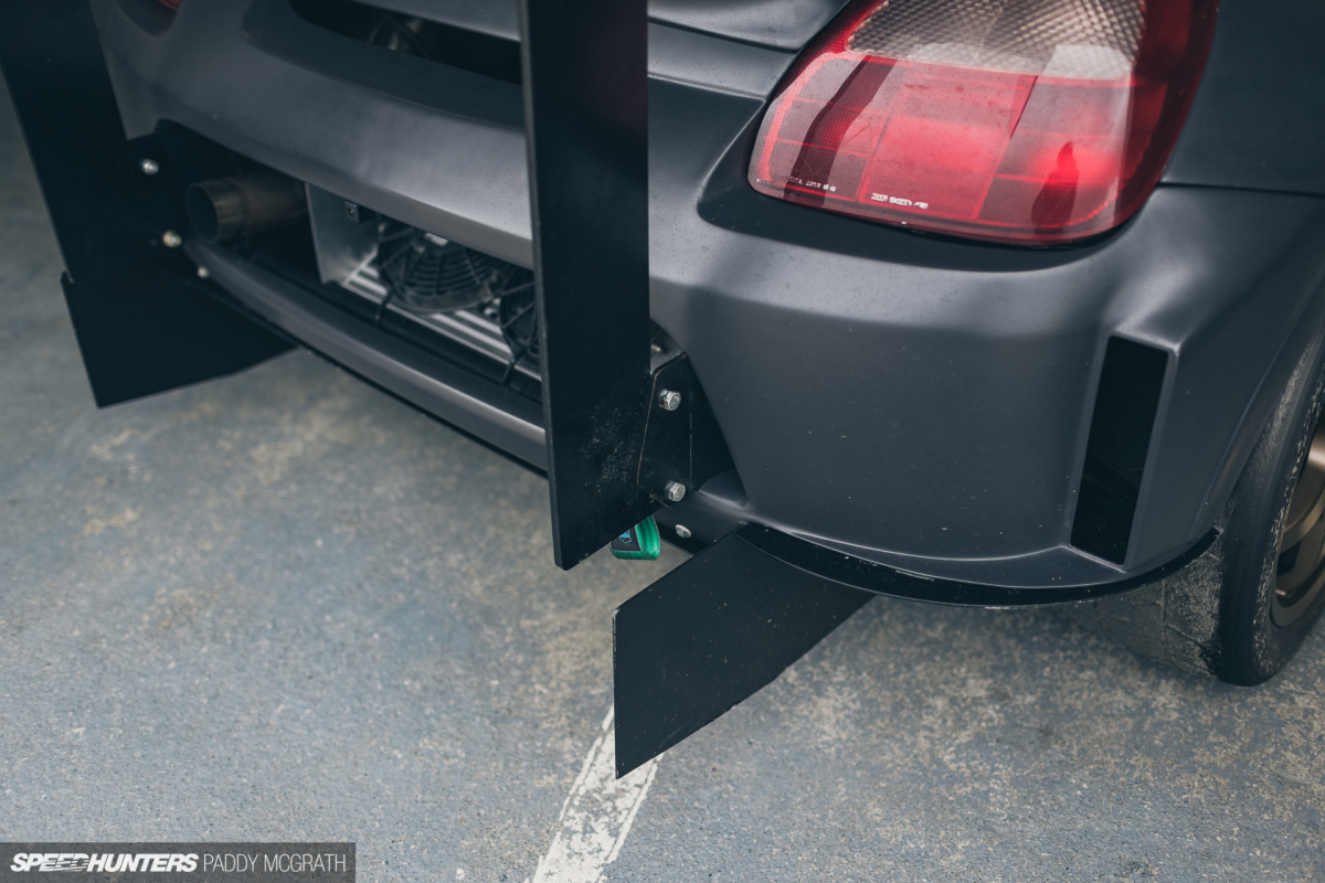 Fonctionnalité Showa Racing Type MR MRS 2021 pour les Speedhunters par Paddy McGrath-10