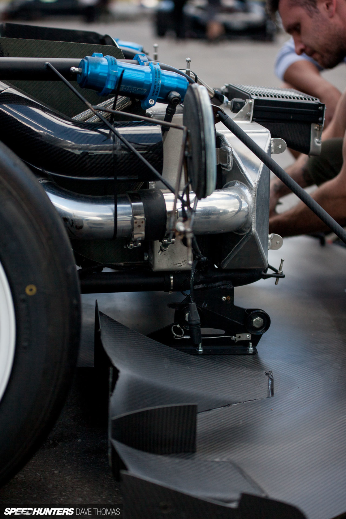 garage-industrie-240-z-jctd-toronto-dave-thomas-9a