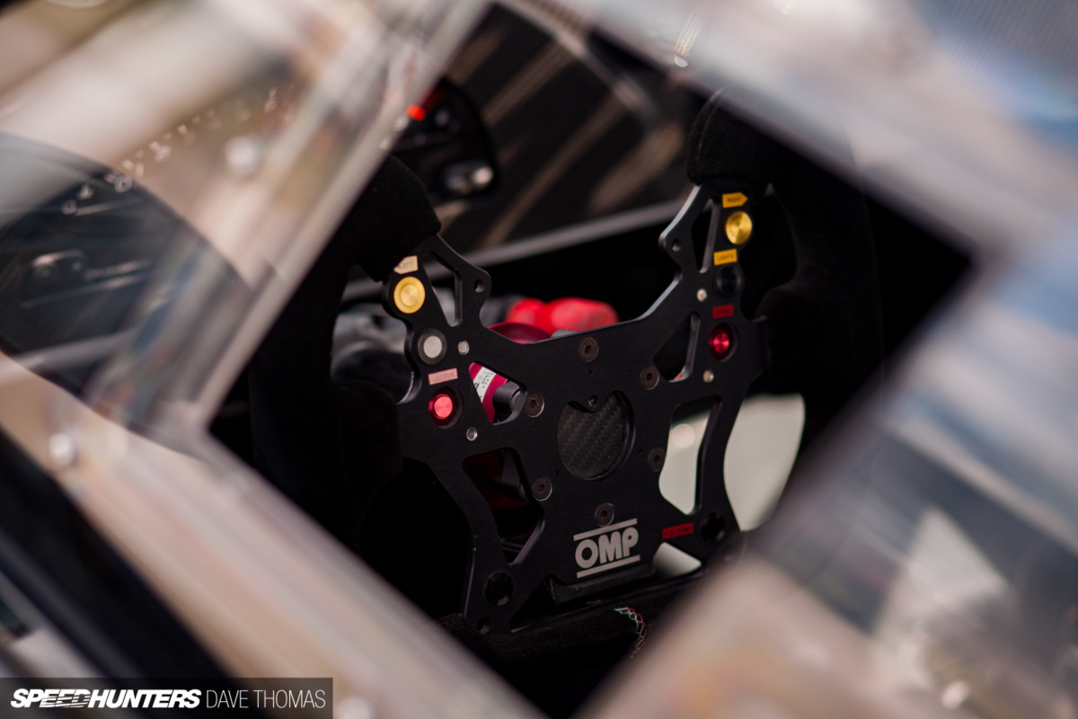 garage-industrie-240-z-jctd-toronto-dave-thomas-6