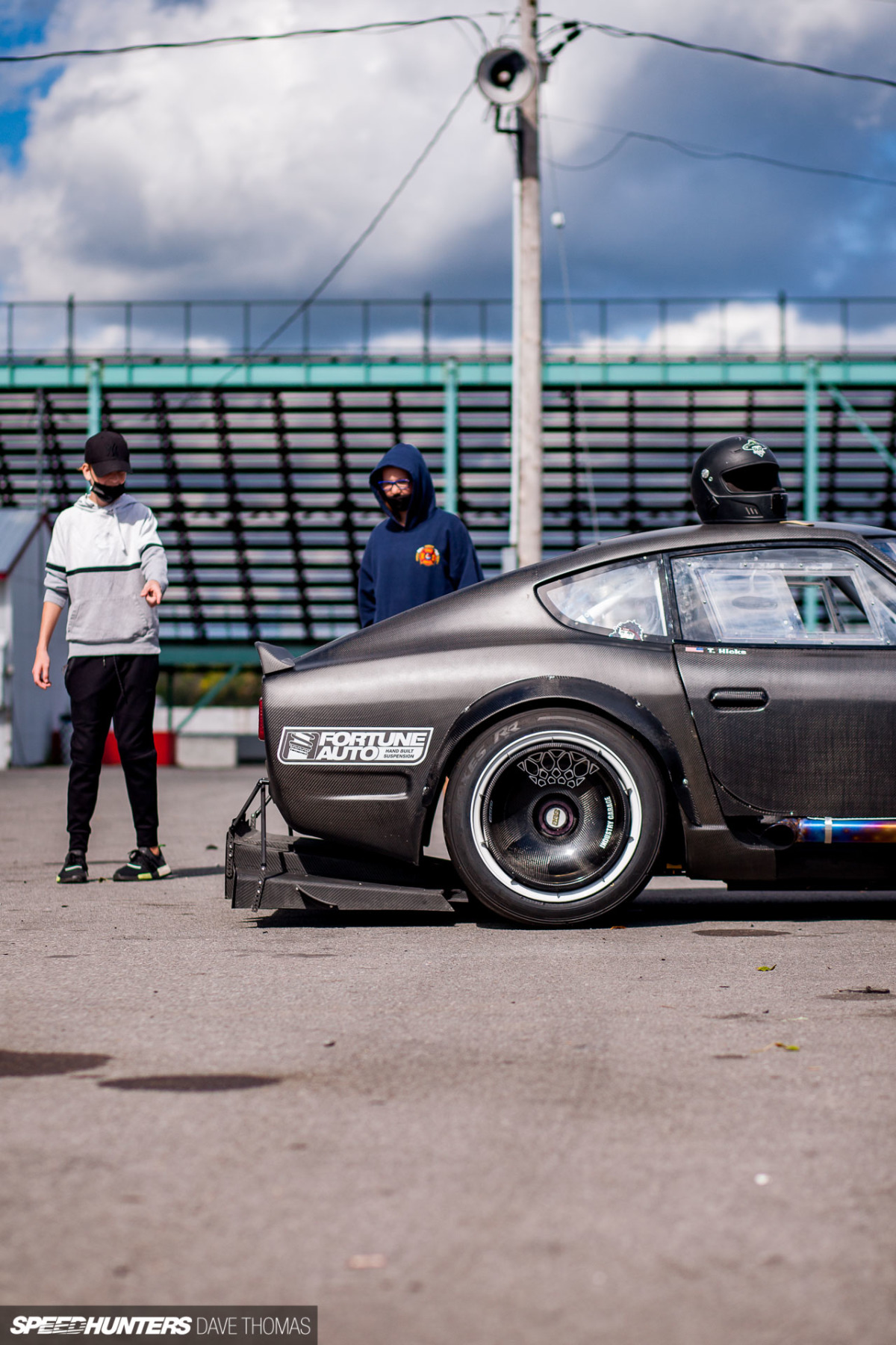 garage-industrie-240-z-jctd-toronto-dave-thomas-17a