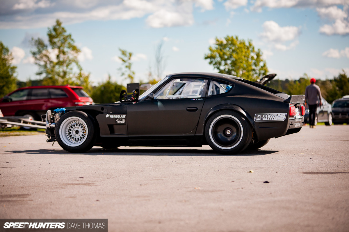 garage-industrie-240-z-jctd-toronto-dave-thomas-25