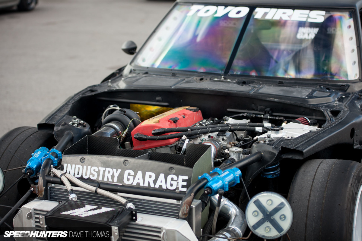 garage-industrie-240-z-jctd-toronto-dave-thomas-22