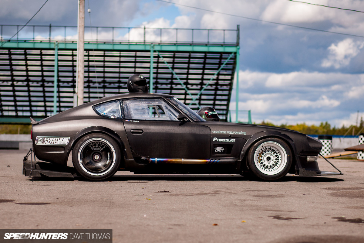 garage-industrie-240-z-jctd-toronto-dave-thomas-1