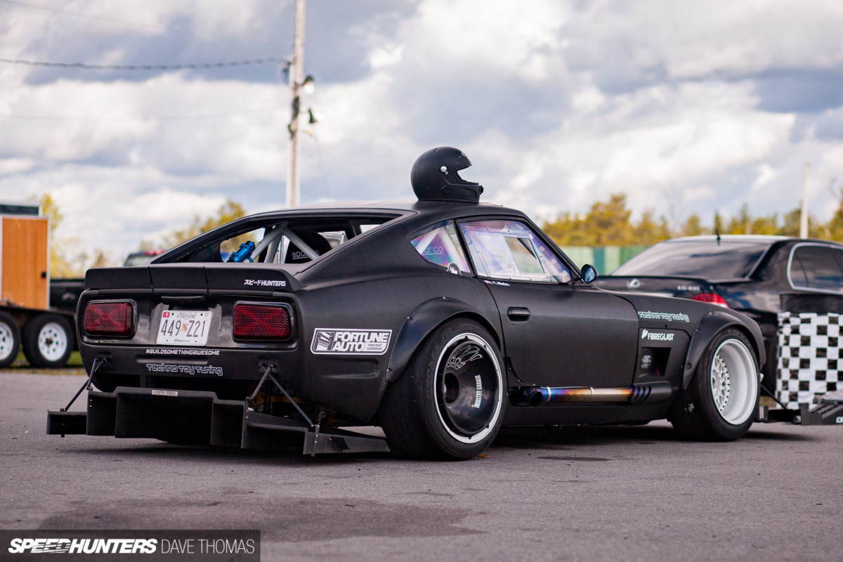 garage-industrie-240-z-jctd-toronto-dave-thomas-3