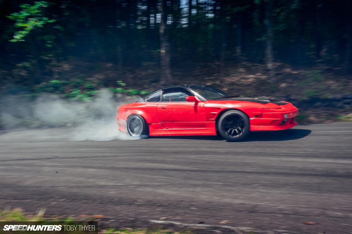 Toby_Thyer_Photographe_-6