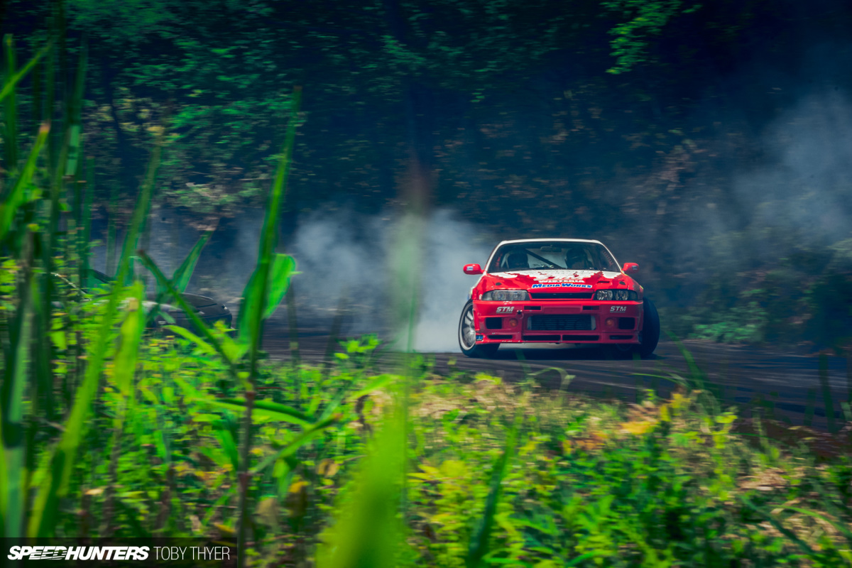 Toby_Thyer_Photographe_-1
