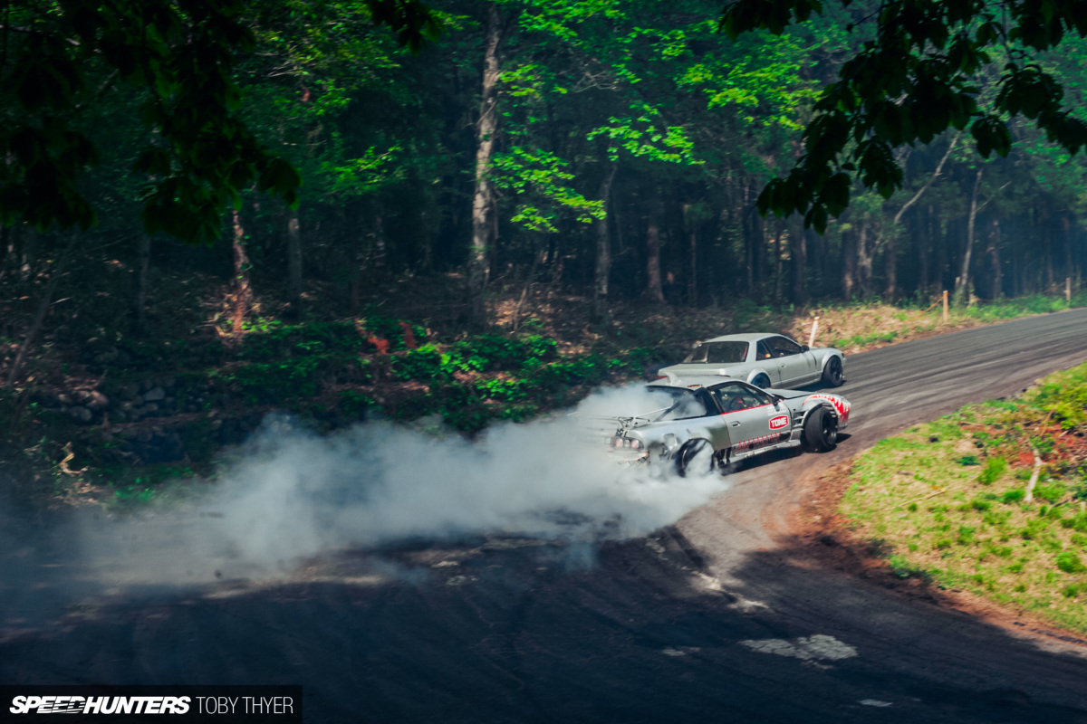 Toby_Thyer_Photographe_-10