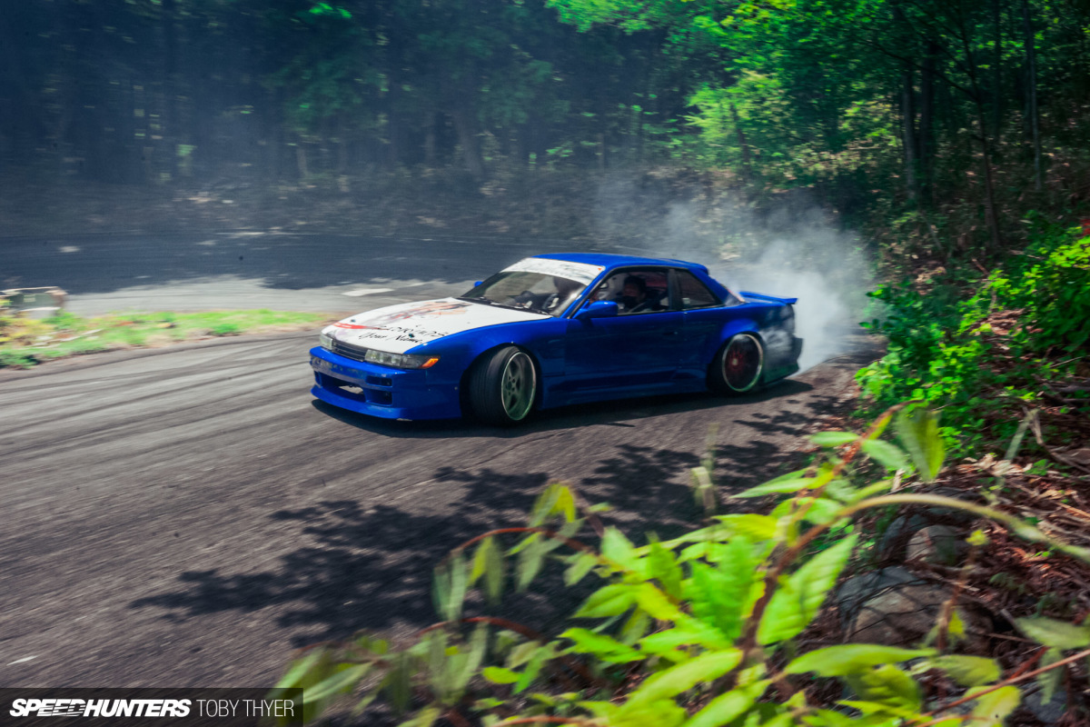 Toby_Thyer_Photographe_-12
