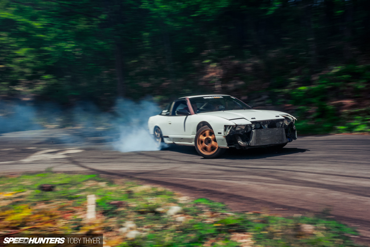 Toby_Thyer_Photographe_-11