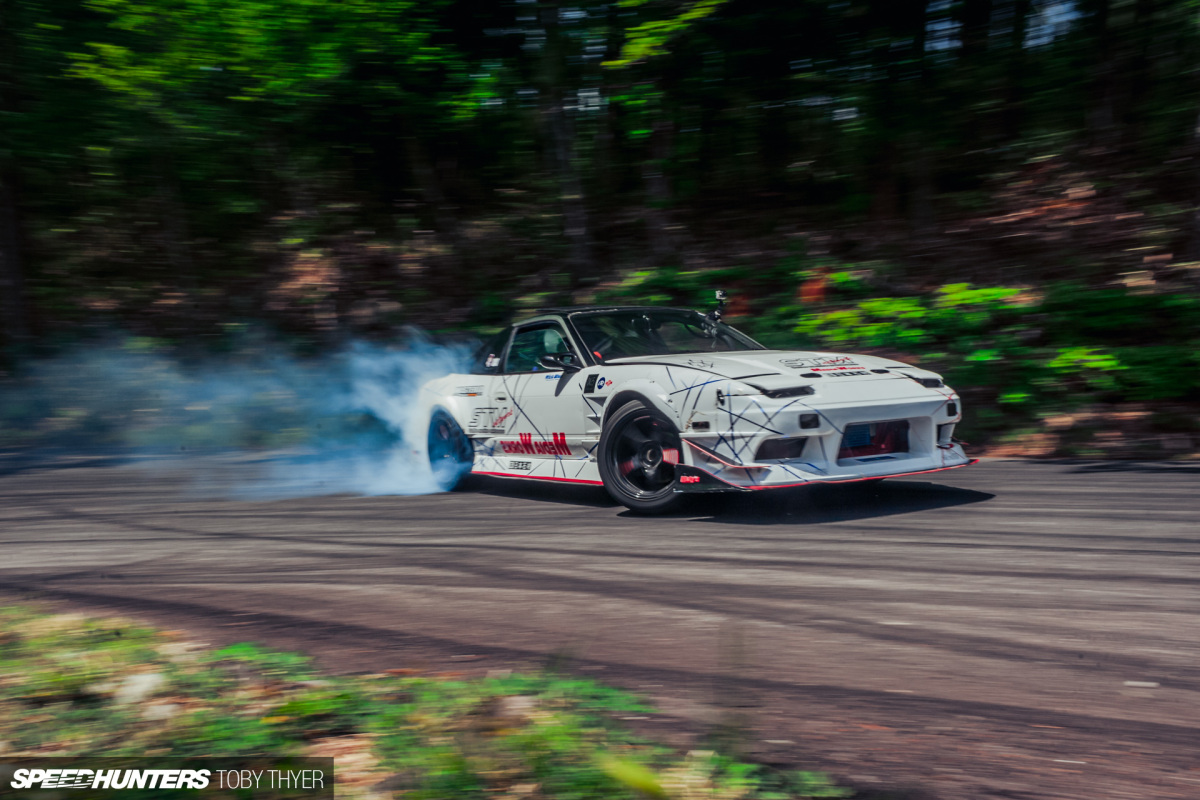 Toby_Thyer_Photographe_-20