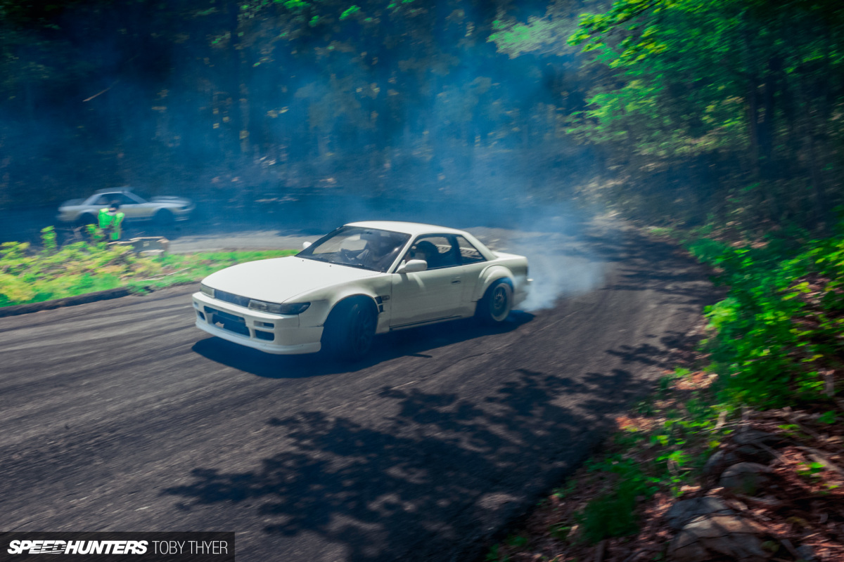 Toby_Thyer_Photographe_-19
