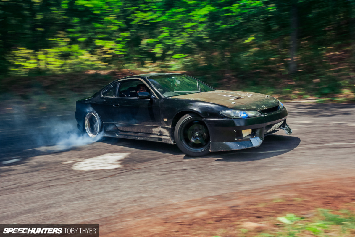 Toby_Thyer_Photographe_-21