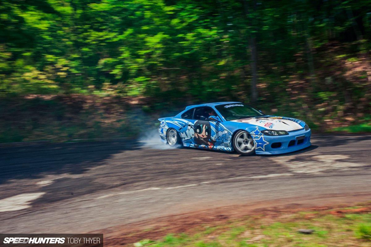 Toby_Thyer_Photographe_-23
