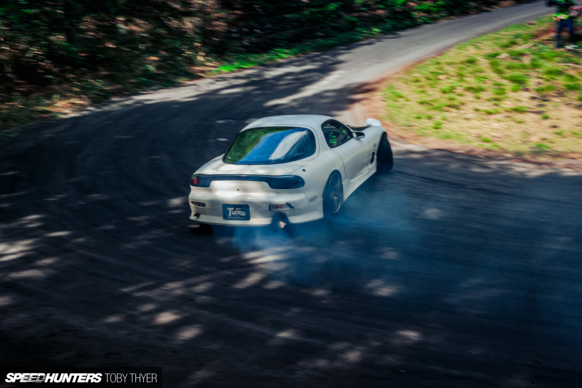 Toby_Thyer_Photographe_-30