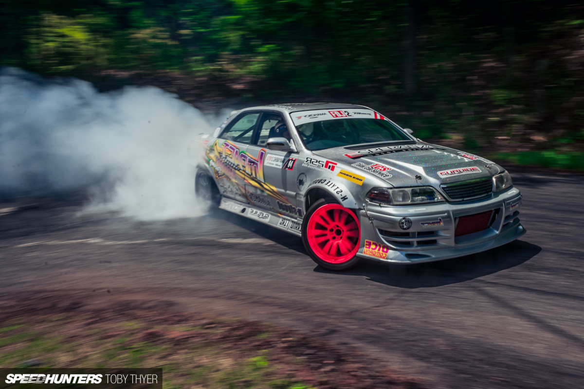 Toby_Thyer_Photographe_-27
