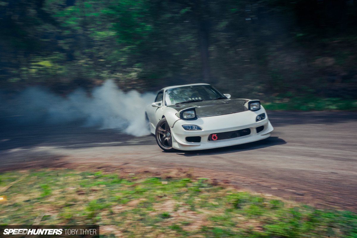Toby_Thyer_Photographe_-29
