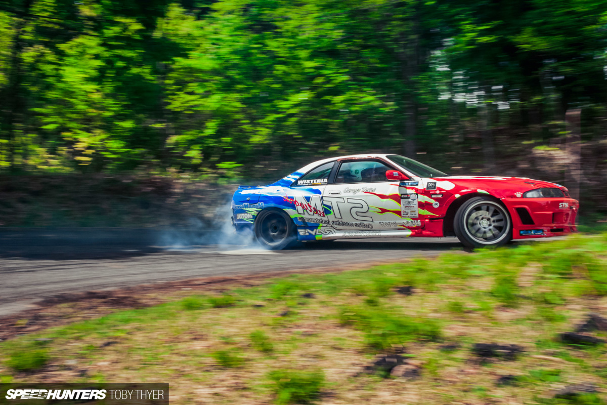 Toby_Thyer_Photographe_-34