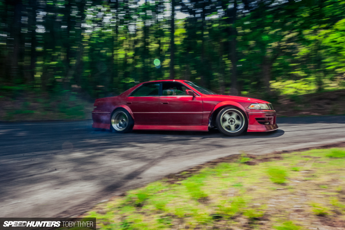 Toby_Thyer_Photographe_-31