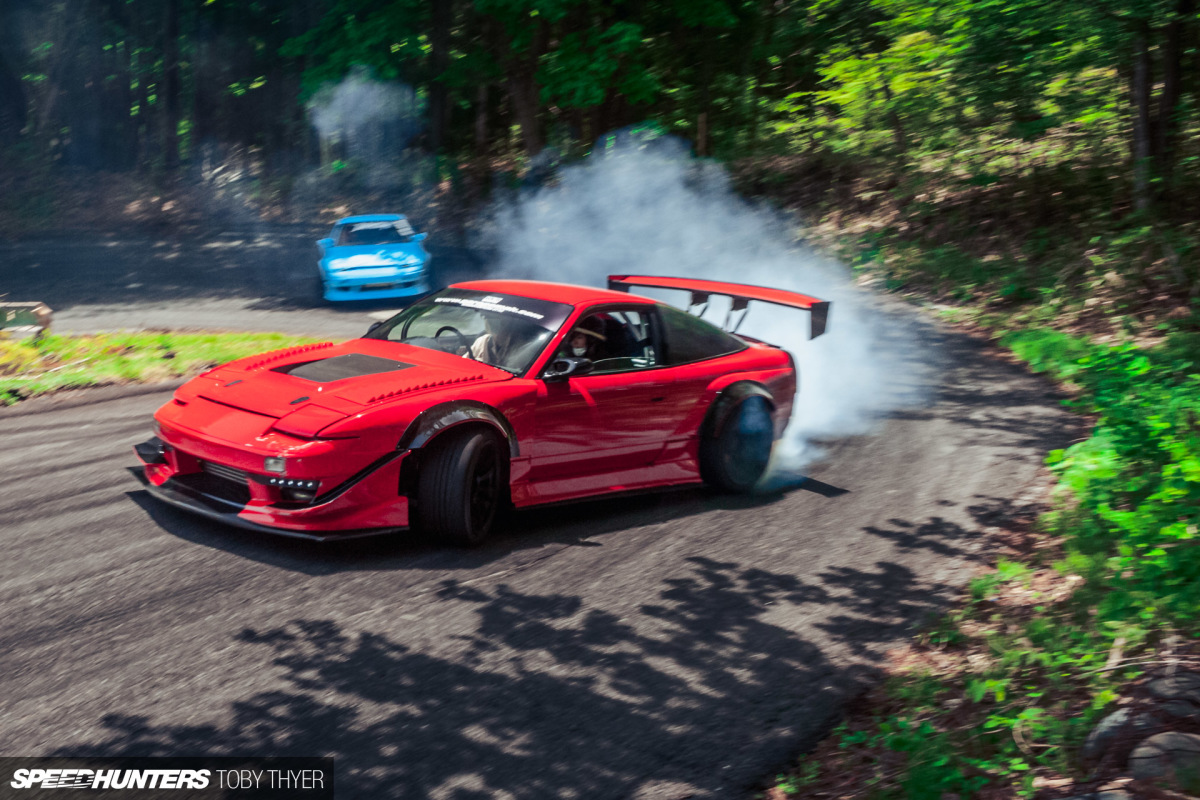 Toby_Thyer_Photographe_-33