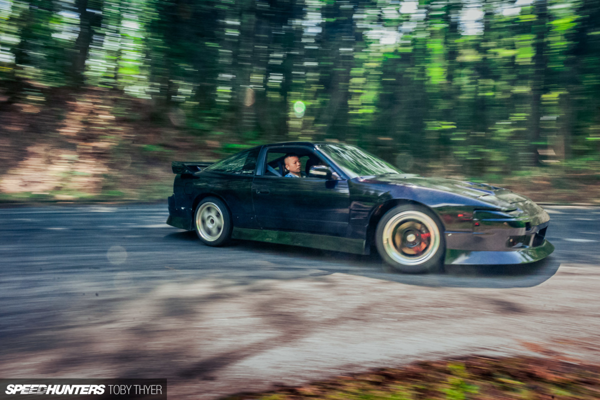 Toby_Thyer_Photographe_-32