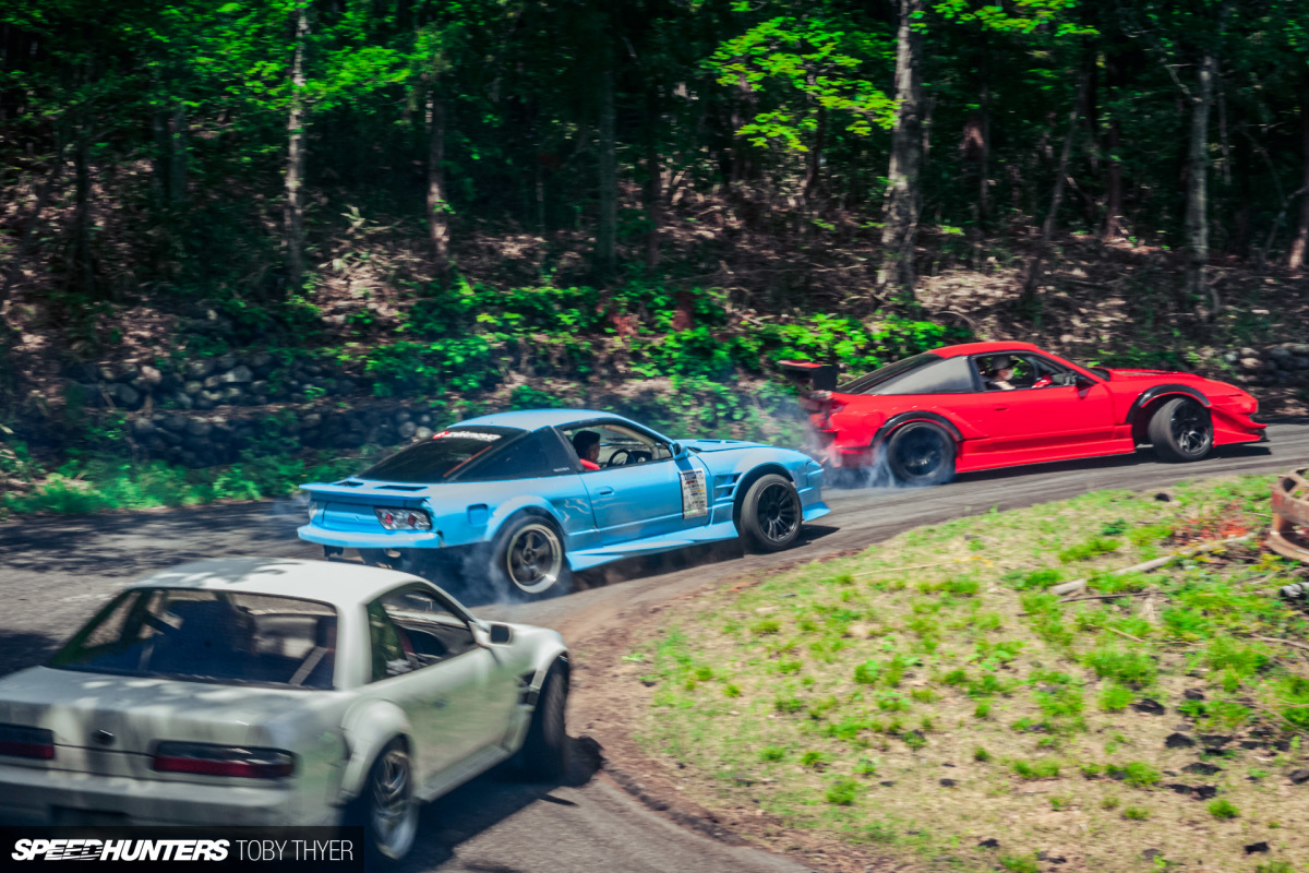 Toby_Thyer_Photographe_-37