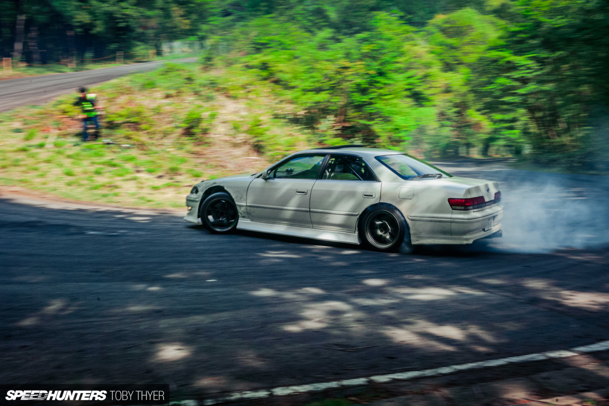 Toby_Thyer_Photographe_-38