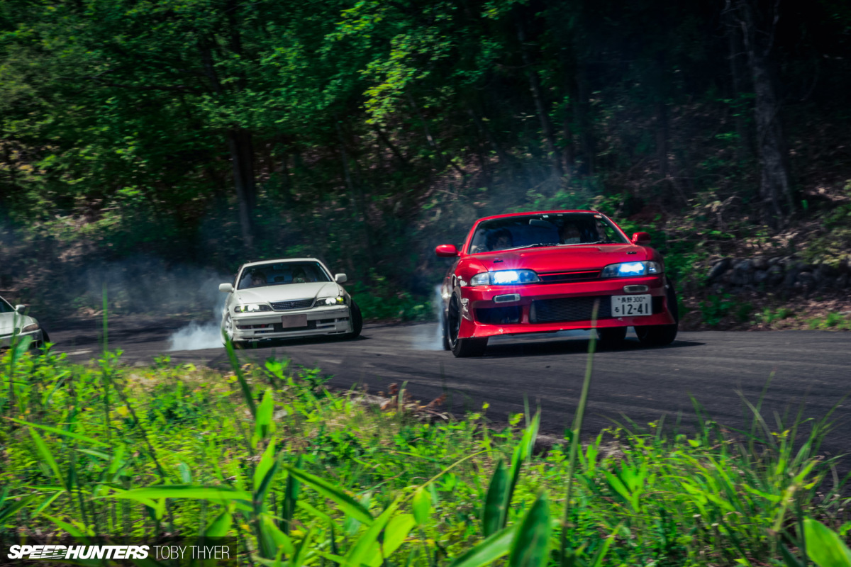 Toby_Thyer_Photographe_-35