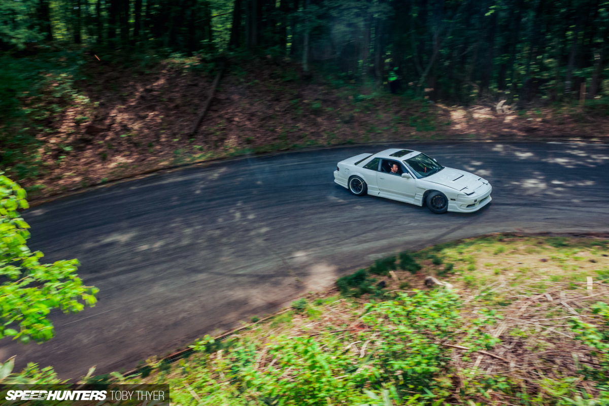 Toby_Thyer_Photographe_-44