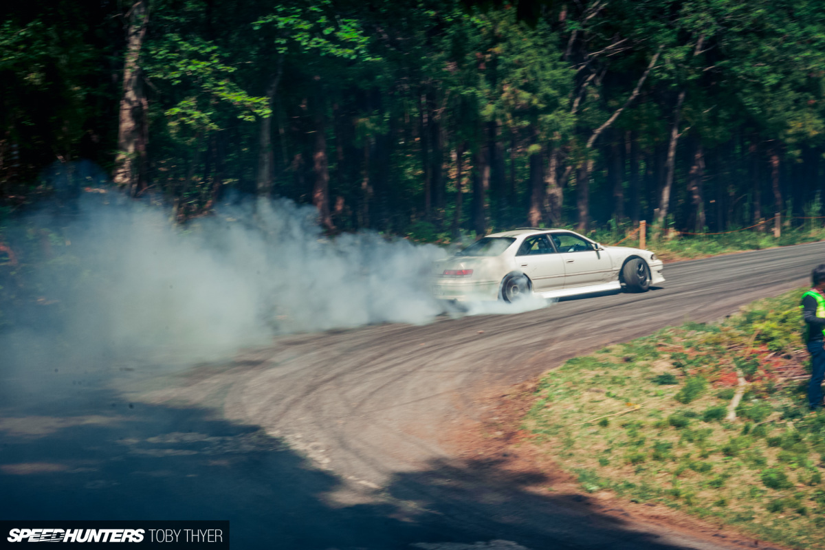 Toby_Thyer_Photographe_-39