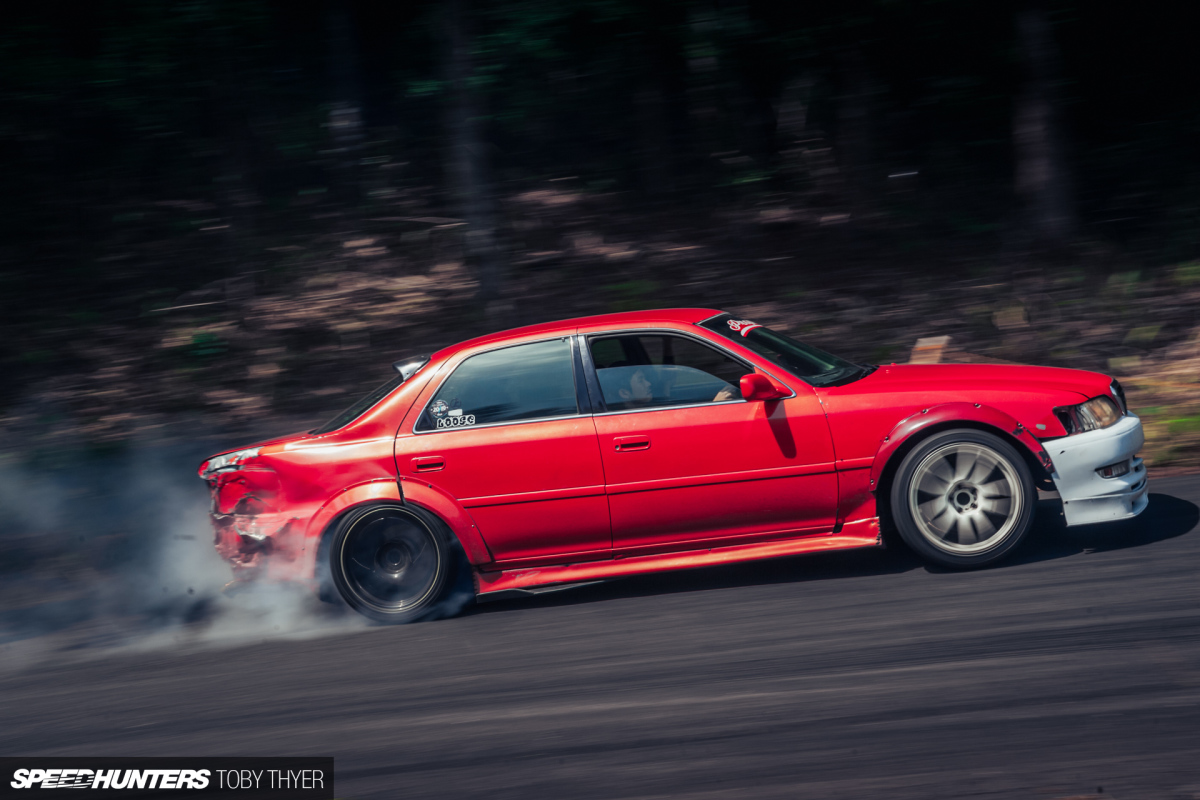 Toby_Thyer_Photographe_-43