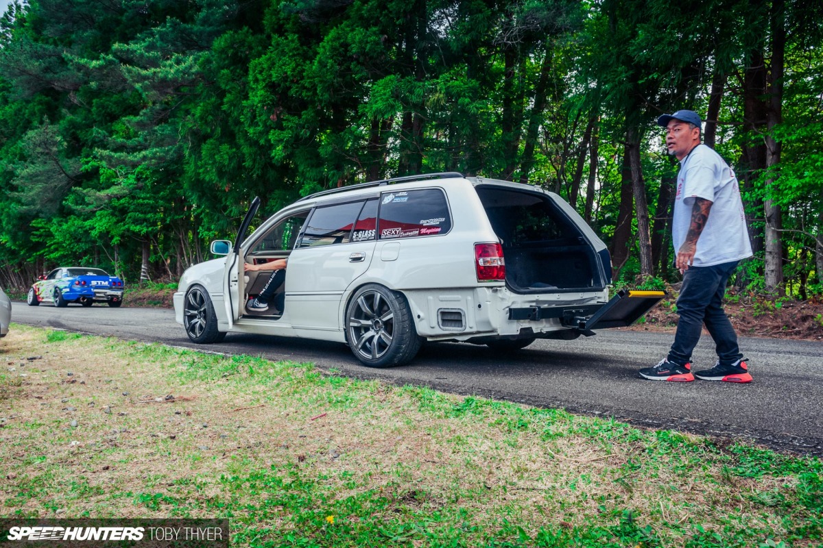 Toby_Thyer_Photographe_-46
