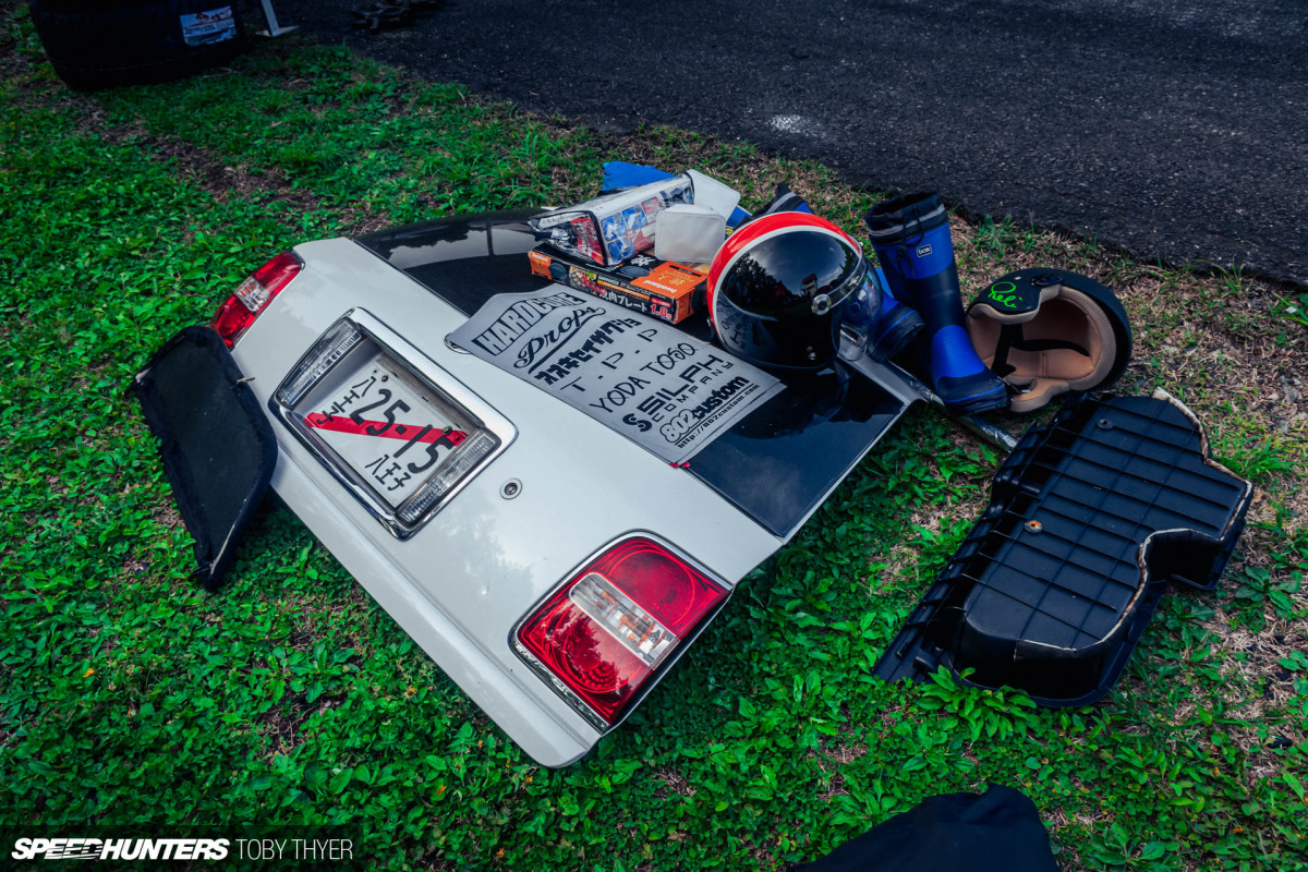 Toby_Thyer_Photographe_-47
