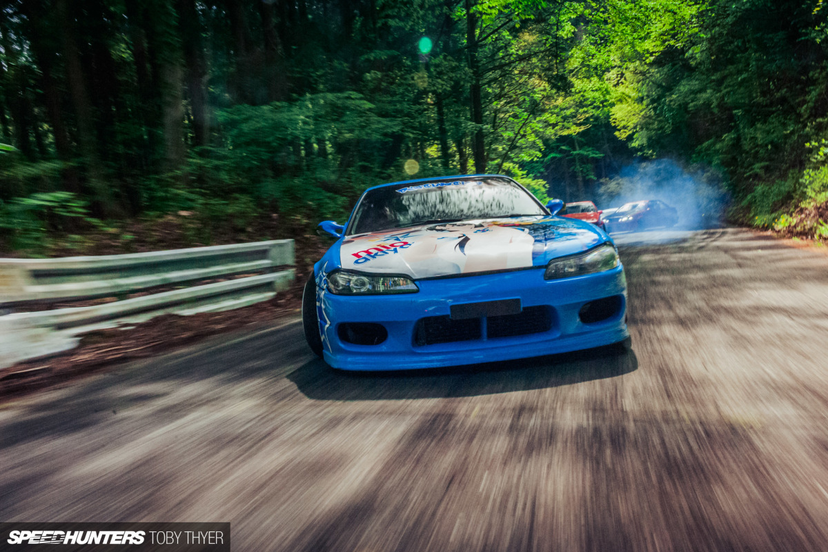 Toby_Thyer_Photographe_-54