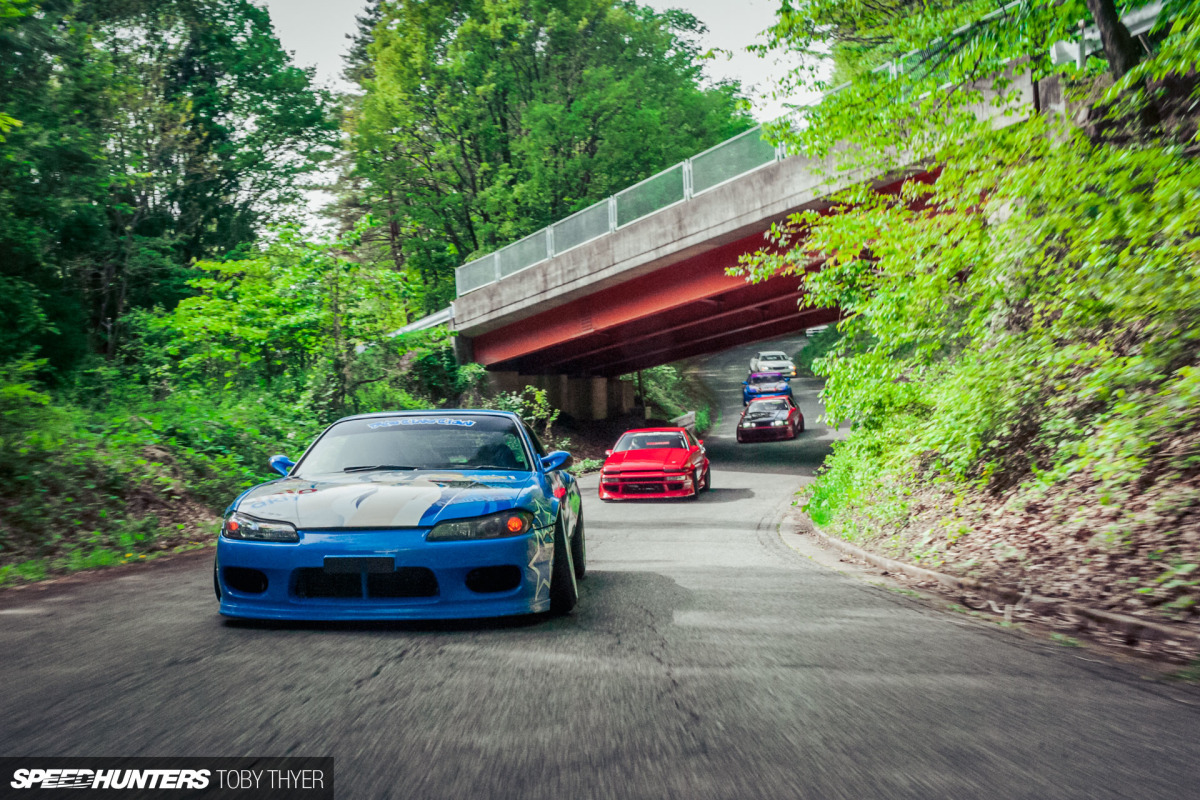 Toby_Thyer_Photographe_-50