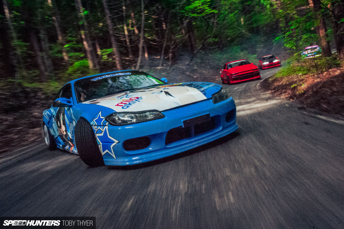 Toby_Thyer_Photographe_-57